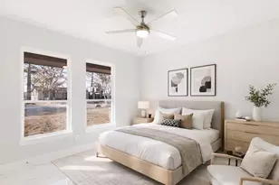 3532 Frazier Ct, Fort Worth, TX 76040 - Photo 21