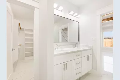 3532 Frazier Court, Fort Worth, TX 76040 - Photo 19