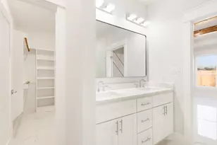 3532 Frazier Ct, Fort Worth, TX 76040 - Photo 19