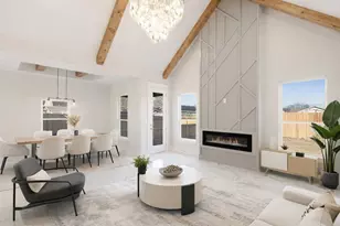 3532 Frazier Ct, Fort Worth, TX 76040 - Photo 11