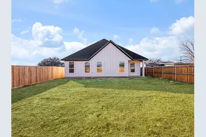 3532 Frazier Court, Fort Worth, TX 76040 - Photo 27