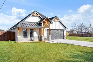 3532 Frazier Ct, Fort Worth, TX 76040 - Photo 5