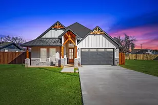 3532 Frazier Ct, Euless, TX 76040 - Photo 1