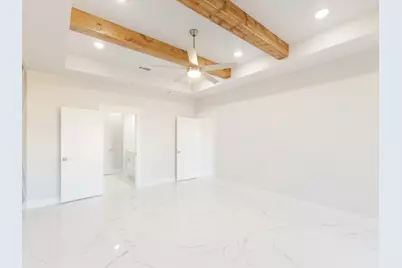 3532 Frazier Court, Fort Worth, TX 76040 - Photo 17