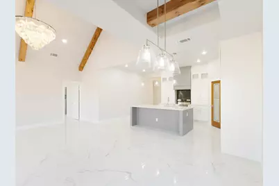 3532 Frazier Court, Fort Worth, TX 76040 - Photo 15