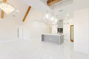 3532 Frazier Ct, Fort Worth, TX 76040 - Photo 15