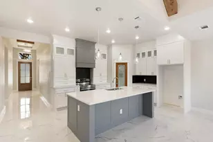 3532 Frazier Ct, Fort Worth, TX 76040 - Photo 7