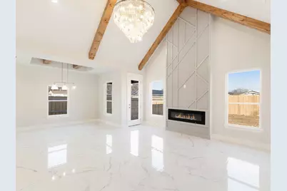 3532 Frazier Court, Fort Worth, TX 76040 - Photo 13