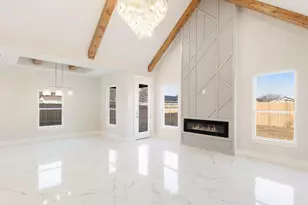 3532 Frazier Ct, Fort Worth, TX 76040 - Photo 13