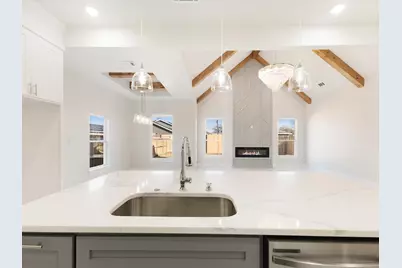 3532 Frazier Court, Fort Worth, TX 76040 - Photo 9