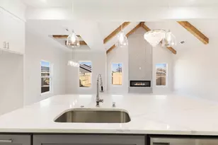 3532 Frazier Ct, Fort Worth, TX 76040 - Photo 9