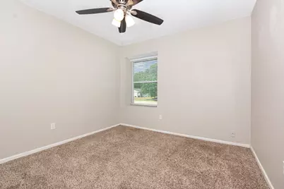 6908 Briardale Drive, North Richland Hills, TX 76182 - Photo 17