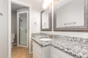 6908 Briardale Dr, North Richland Hills, TX 76182 - Photo 13