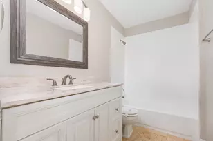 6908 Briardale Dr, North Richland Hills, TX 76182 - Photo 19