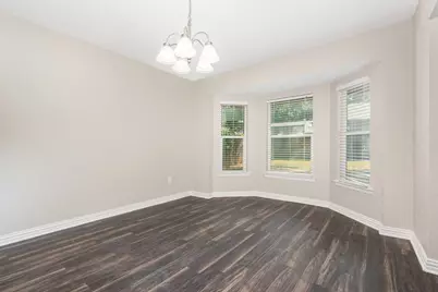 6908 Briardale Drive, North Richland Hills, TX 76182 - Photo 9