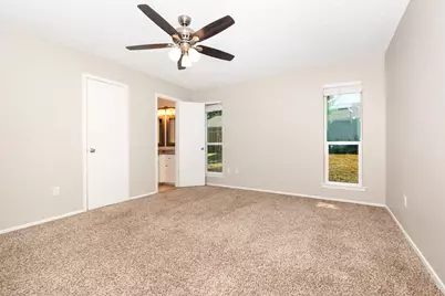 6908 Briardale Drive, North Richland Hills, TX 76182 - Photo 11