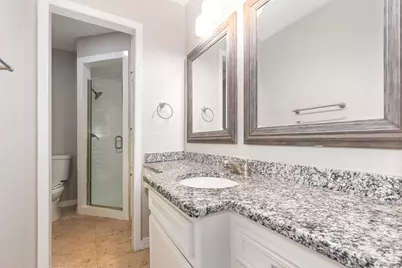 6908 Briardale Drive, North Richland Hills, TX 76182 - Photo 17