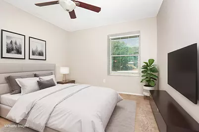 6908 Briardale Drive, North Richland Hills, TX 76182 - Photo 15