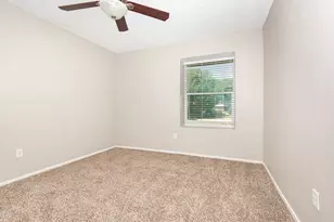 6908 Briardale Dr, North Richland Hills, TX 76182 - Photo 15