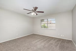 712 Springhill Dr, Hurst, TX 76054 - Photo 13