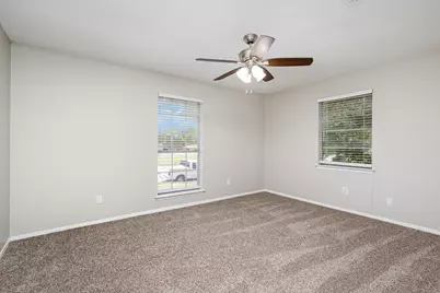 712 Springhill Drive, Hurst, TX 76054 - Photo 15