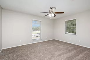 712 Springhill Dr, Hurst, TX 76054 - Photo 15