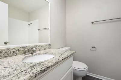 712 Springhill Drive, Hurst, TX 76054 - Photo 17