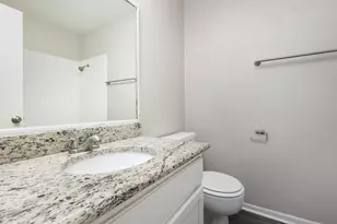 712 Springhill Dr, Hurst, TX 76054 - Photo 17