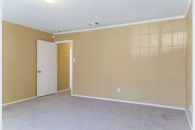 857 Via Altos, Mesquite, TX 75150 - Photo 7