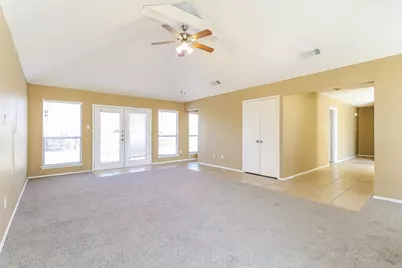 857 Via Altos, Mesquite, TX 75150 - Photo 3