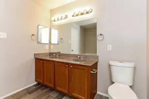 3011 Clemente Dr, Grand Prairie, TX 75052 - Photo 7