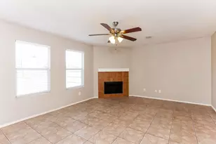 3011 Clemente Dr, Grand Prairie, TX 75052 - Photo 3