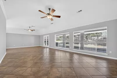 11704 Rosemont Court, Denton, TX 76207 - Photo 3