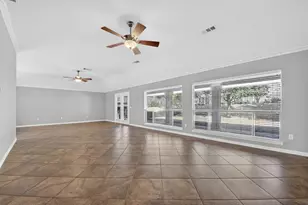 11704 Rosemont Ct, Denton, TX 76207 - Photo 3