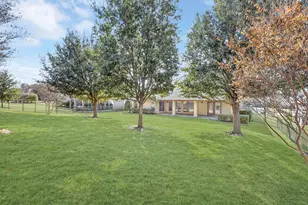 11704 Rosemont Ct, Denton, TX 76207 - Photo 19