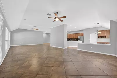 11704 Rosemont Court, Denton, TX 76207 - Photo 9