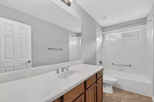 11704 Rosemont Ct, Denton, TX 76207 - Photo 15