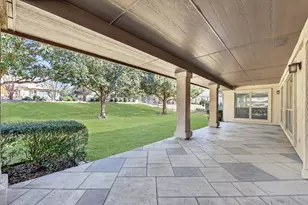 11704 Rosemont Ct, Denton, TX 76207 - Photo 17