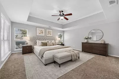 11704 Rosemont Court, Denton, TX 76207 - Photo 11