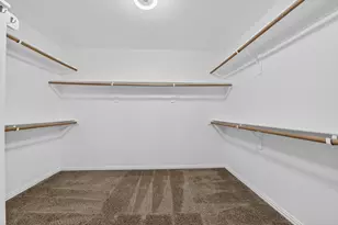 11704 Rosemont Ct, Denton, TX 76207 - Photo 21