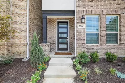 2264 Palomino Street, Mesquite, TX 75149 - Photo 25