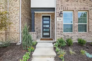 2264 Palomino St, Mesquite, TX 75149 - Photo 25