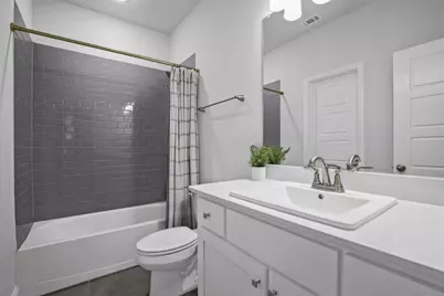 2264 Palomino Street, Mesquite, TX 75149 - Photo 7