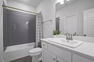 2264 Palomino St, Mesquite, TX 75149 - Photo 7