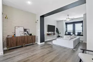 2264 Palomino St, Mesquite, TX 75149 - Photo 13