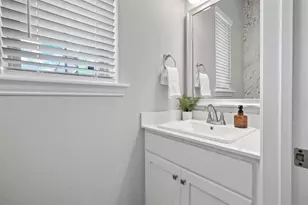 2264 Palomino St, Mesquite, TX 75149 - Photo 17