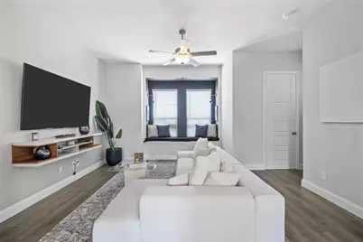 2264 Palomino Street, Mesquite, TX 75149 - Photo 15