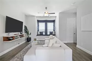 2264 Palomino St, Mesquite, TX 75149 - Photo 15