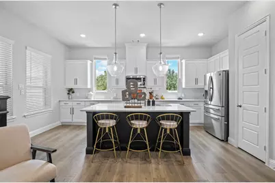 2264 Palomino Street, Mesquite, TX 75149 - Photo 11