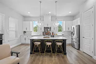 2264 Palomino St, Mesquite, TX 75149 - Photo 11